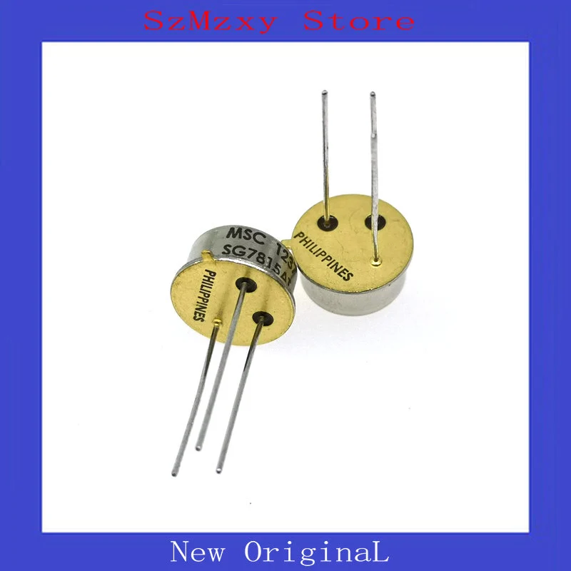 

1PCS NEW SG7815AT SG7815 7815