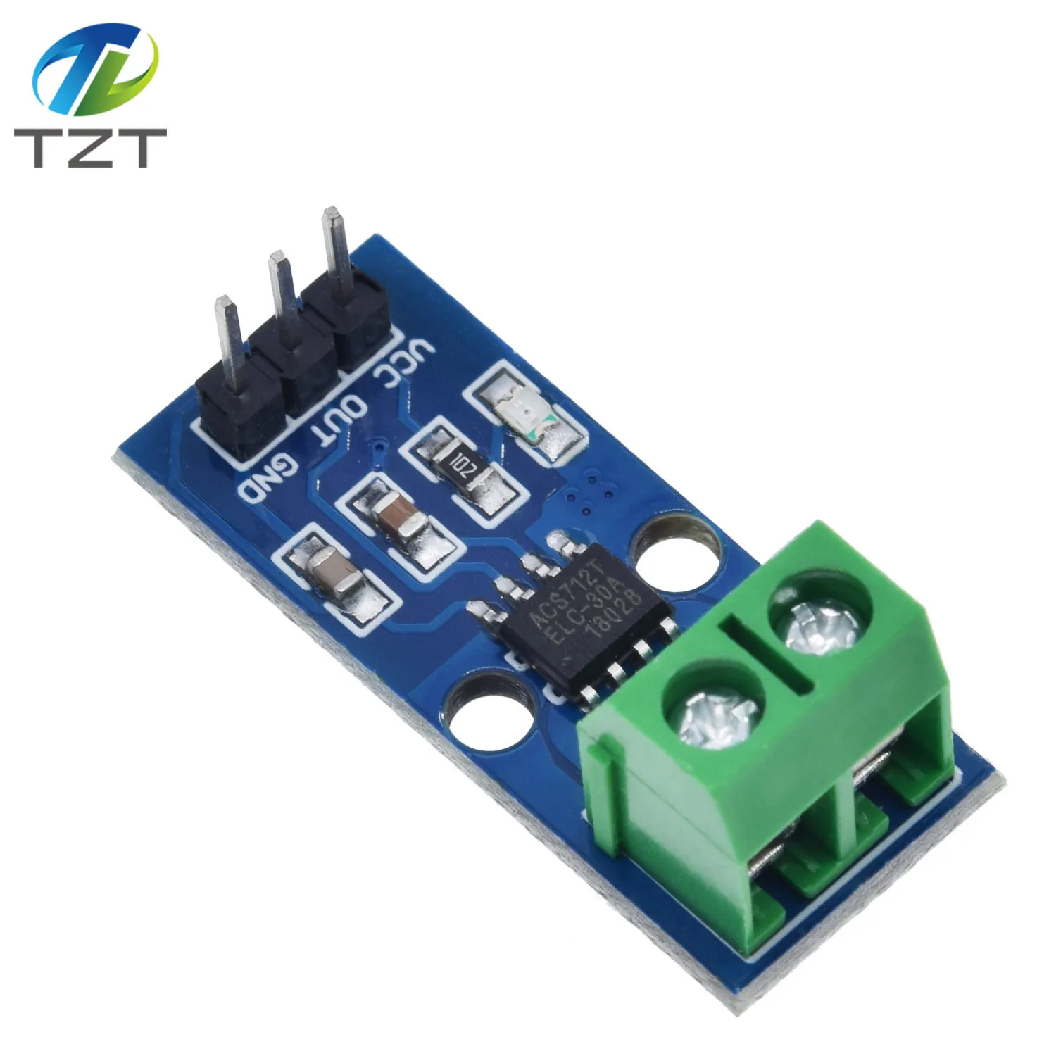 Acs712 raspberry. Acs712 arduino. Acs module. Датчик холла ардуино. Acs module.