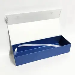 Заказная переработанная крафт-бумага для упаковки чая подарочные коробки термостойкие глянцевые ламинированные коробочки для упаковки ---
