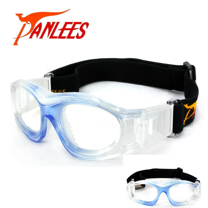 Safety Glasses Kids Promotion-Shop for Promotional Safety