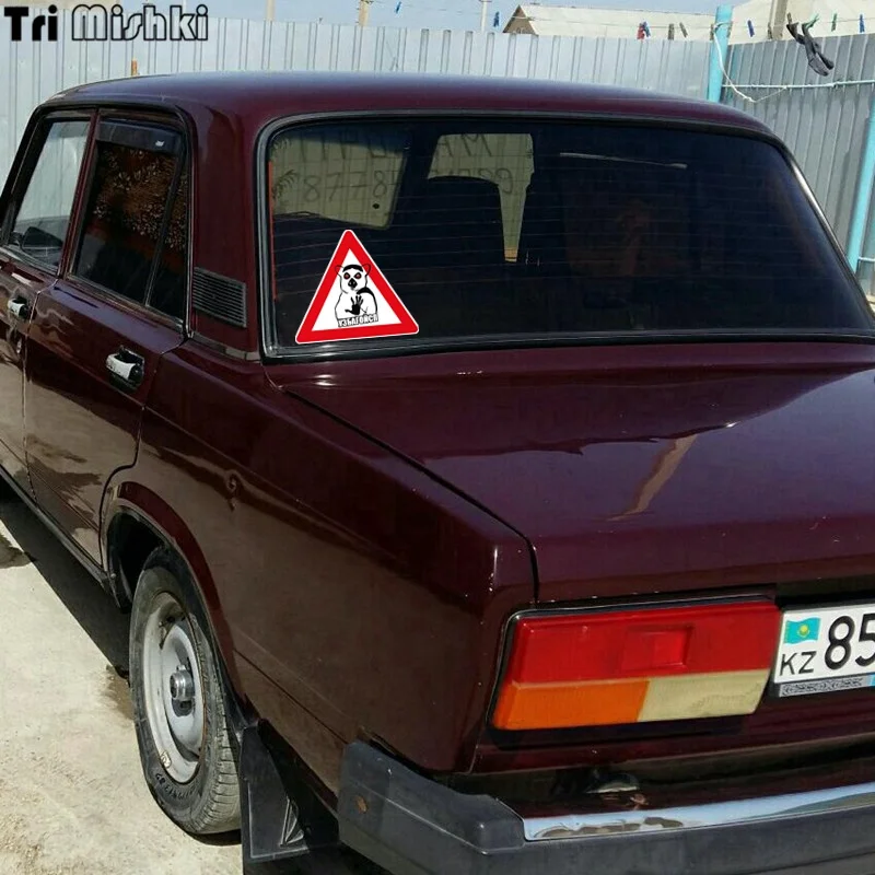 lada 2107 (28)_