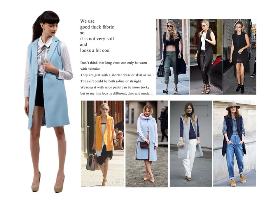 HTB1zlglXCCt61JjSZFqq6zPqpXaC