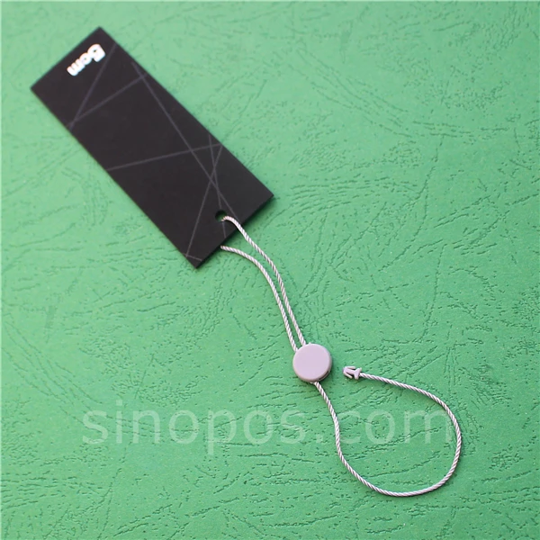 sinopos0600_20181121_103