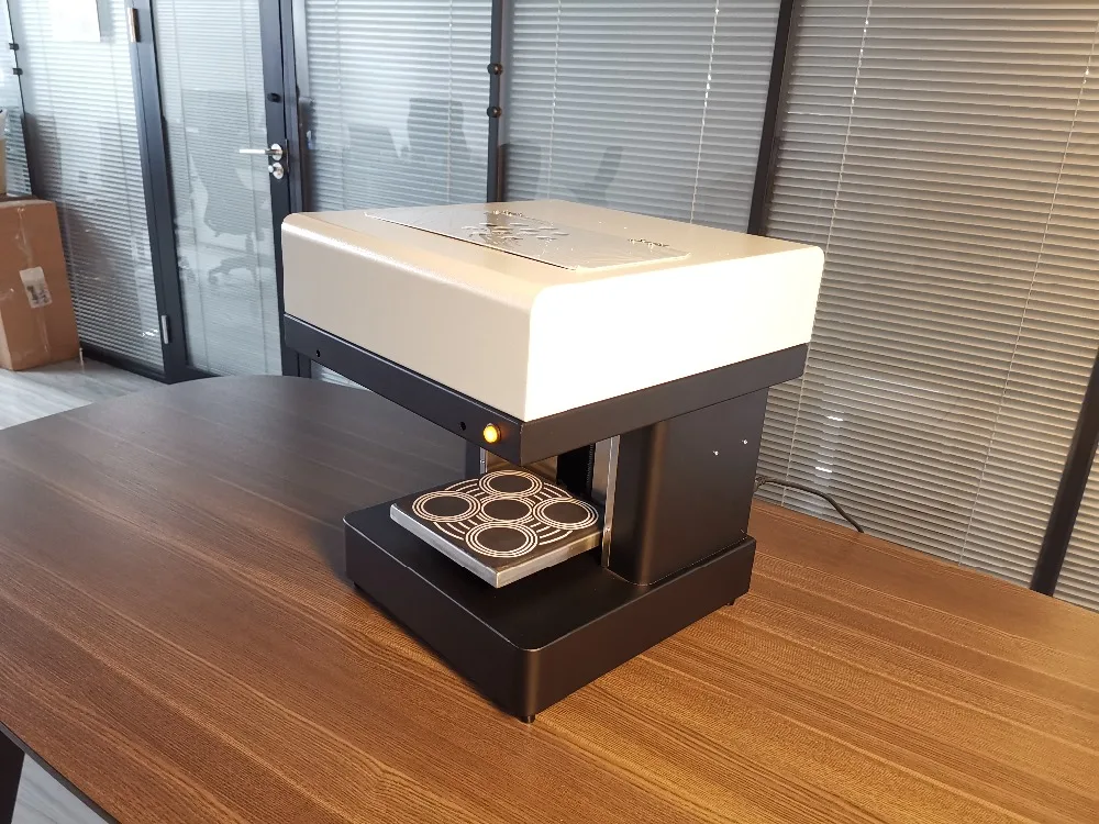 QQ20190423141502
