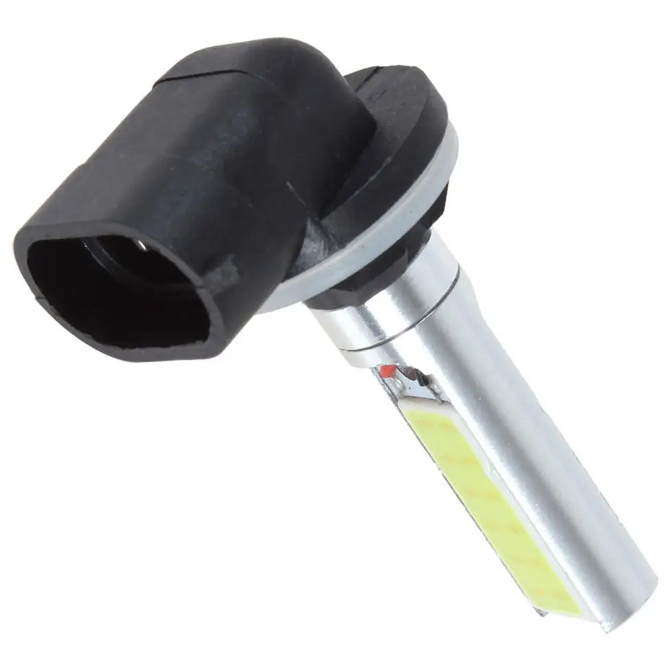 8150-description-6-l5.jpg