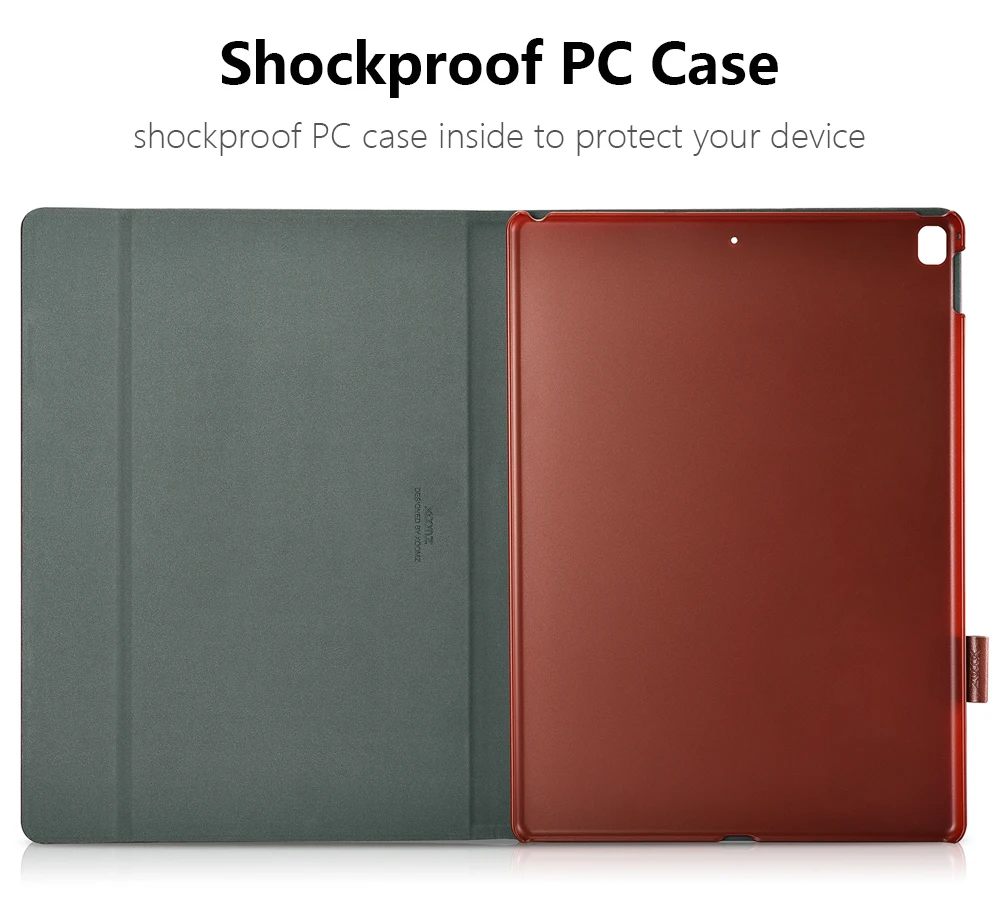 iPad_Pro_case_16