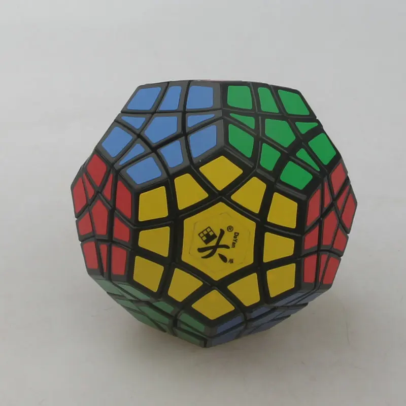 10330797455_1742542577