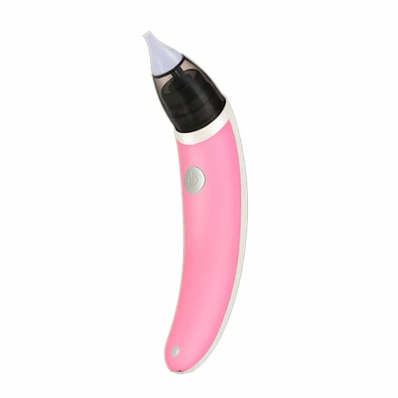 2018-Baby-Nasal-Aspirator-Electric-Nose-Cleaner-Sniffling-Equipment-Safe-Hygienic-Nose-Snot-Cleaner-For-Newborn.jpg_640x640