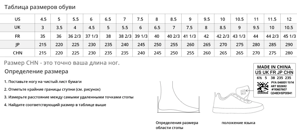 Новое поступление Adidas VS преимущество Для женщин теннисные туфли кроссовки