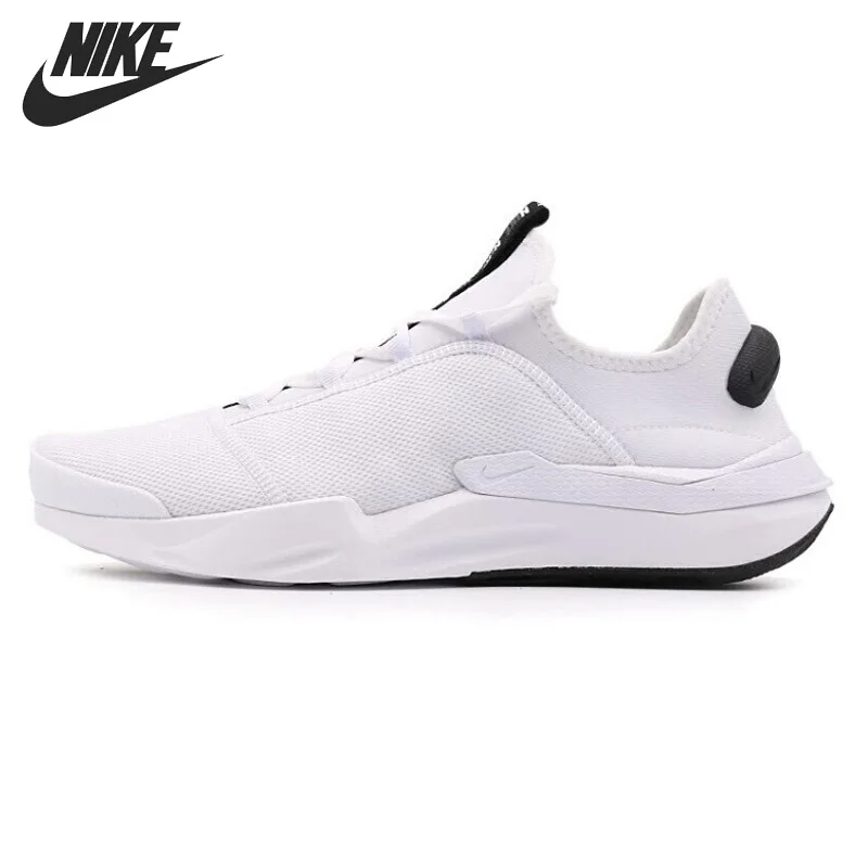 

Original New Arrival 2018 NIKE SHIFT ONE Men's Running Shoes Sneakers