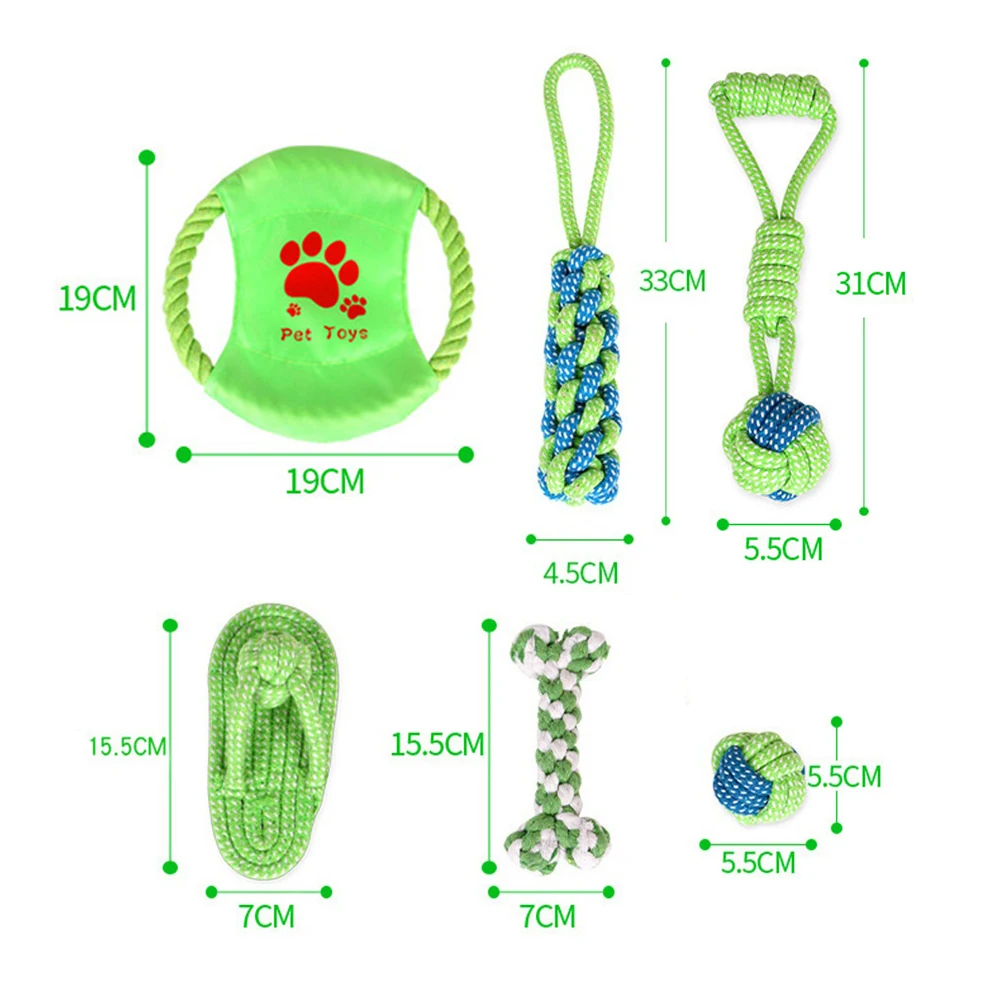 عالية الجودة لعبة على شكل حبل للكلاب مضحك جرو مضغ ألعاب التسنين تحلق أقراص لعب التدريب للشركات الصغيرة كلاب متوسطة وكبيرة الحجم المسترد عالية الجودة لعبة على شكل حبل للكلاب مضحك جرو مضغ ألعاب التسنين تحلق أقراص لعب التدريب للشركات الصغيرة كلاب متوسطة وكبيرة الحجم المسترد