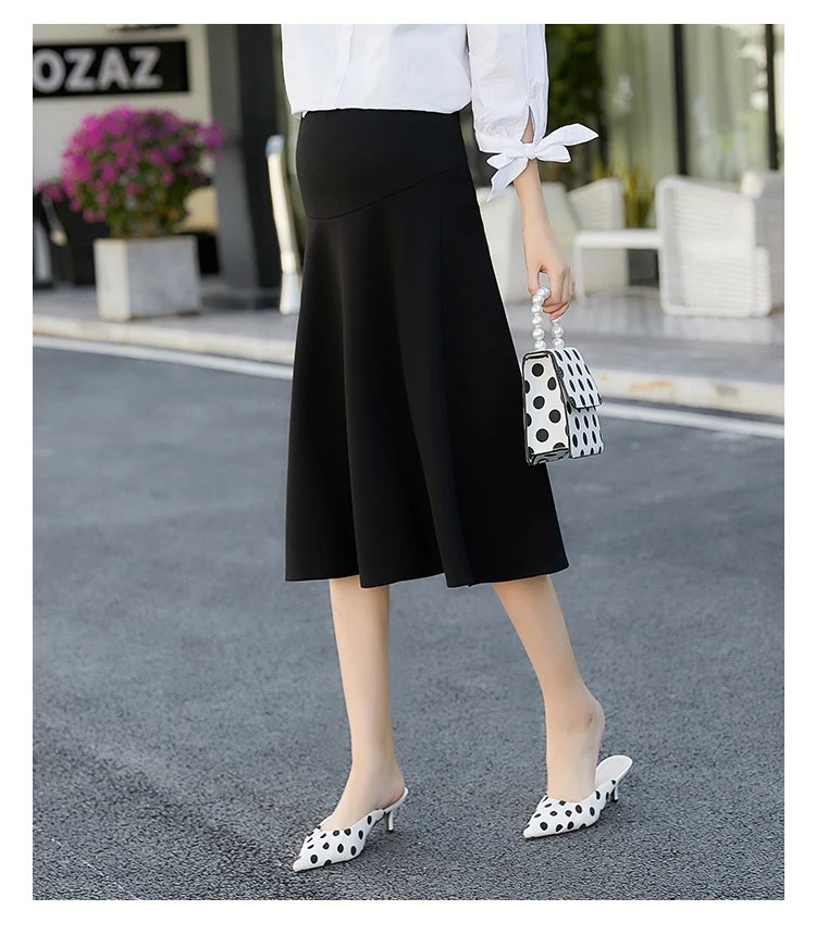 0_12_1833375420654840827