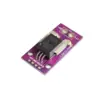 Módulo de Sensor de corriente lineal, CJMCU-758 ACS758LCB-050B-PFF-T ► Foto 2/3