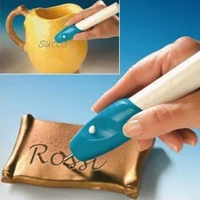 1pc New High quality Useful Mini Engraving Pen Electric Carving Pen Machine Graver Tool Engraver IA685