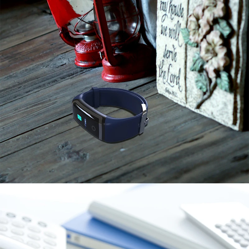 smart-bracelet_06