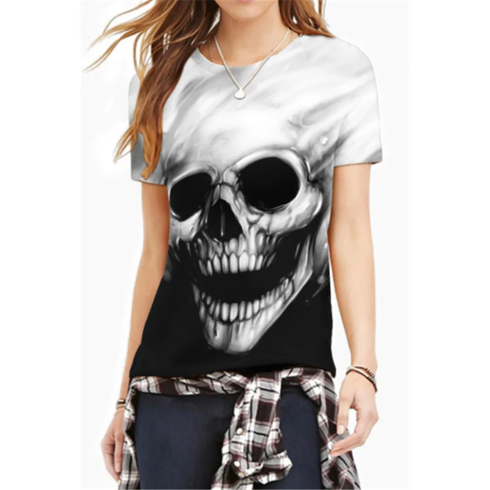 whiteskull-3