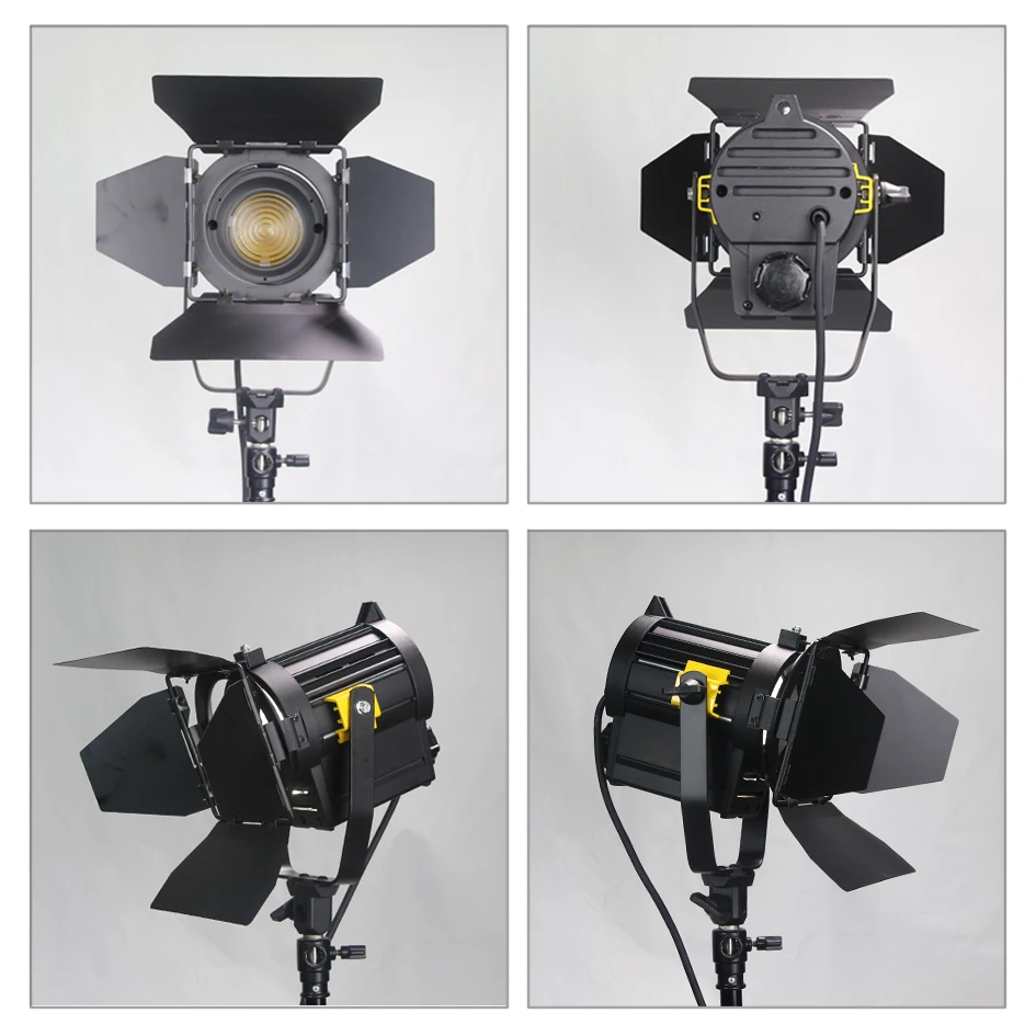 LD-DRS-20W-1000X3KIT-05
