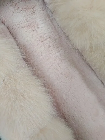 77
