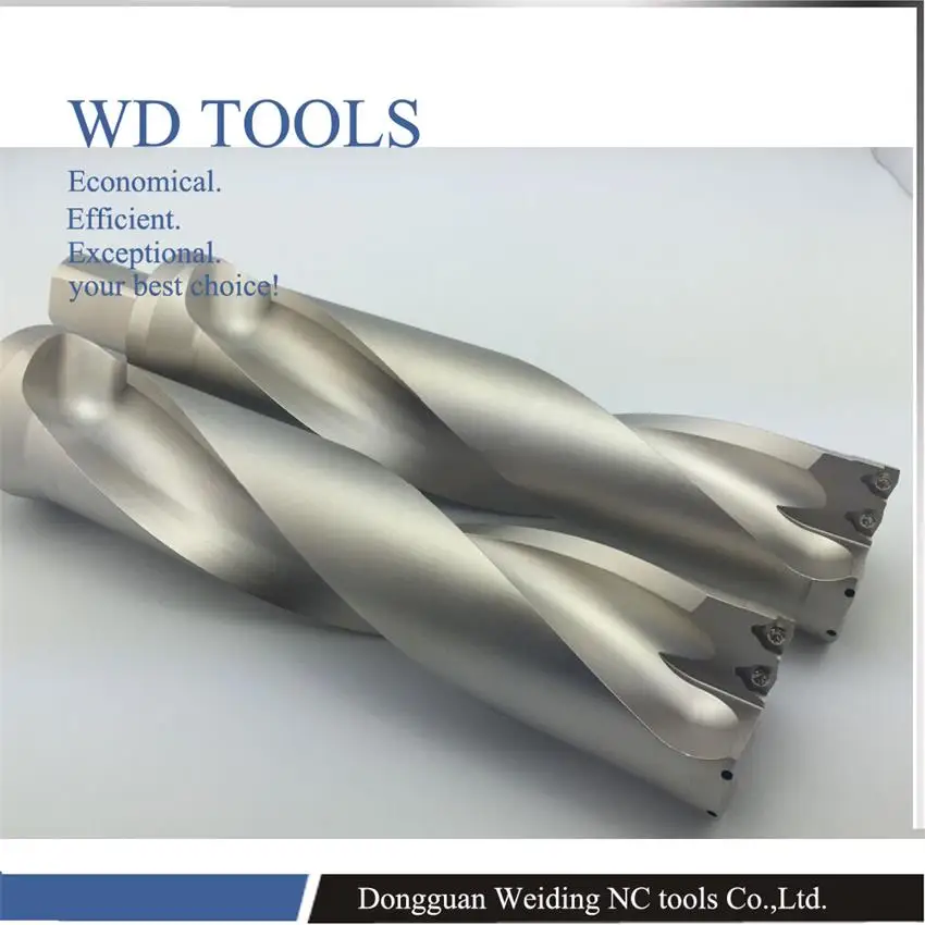 ZD02 26mm -32 mm XP25 WC03 WC04 Drill Type For Wcmt050308 WCMT06T308 Insert U Drilling Shallow Hole,power drill insert drills ZD02 26mm -32 mm XP25 WC03 WC04 Drill Type For Wcmt050308 WCMT06T308 Insert U Drilling Shallow Hole,power drill insert drills