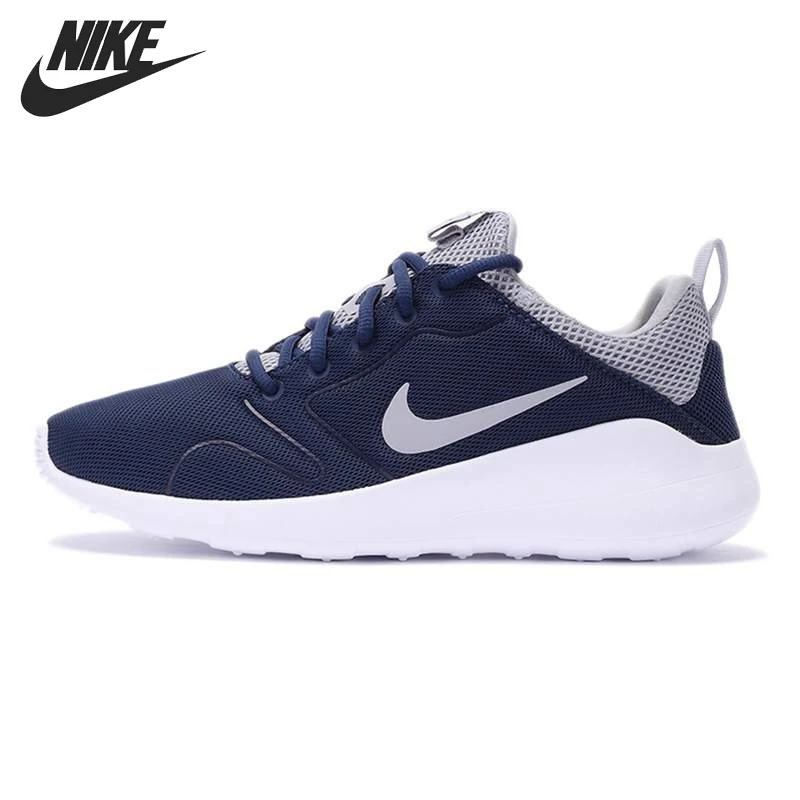 zapatillas nike kaishi hombre zapatillas nike kaishi hombre