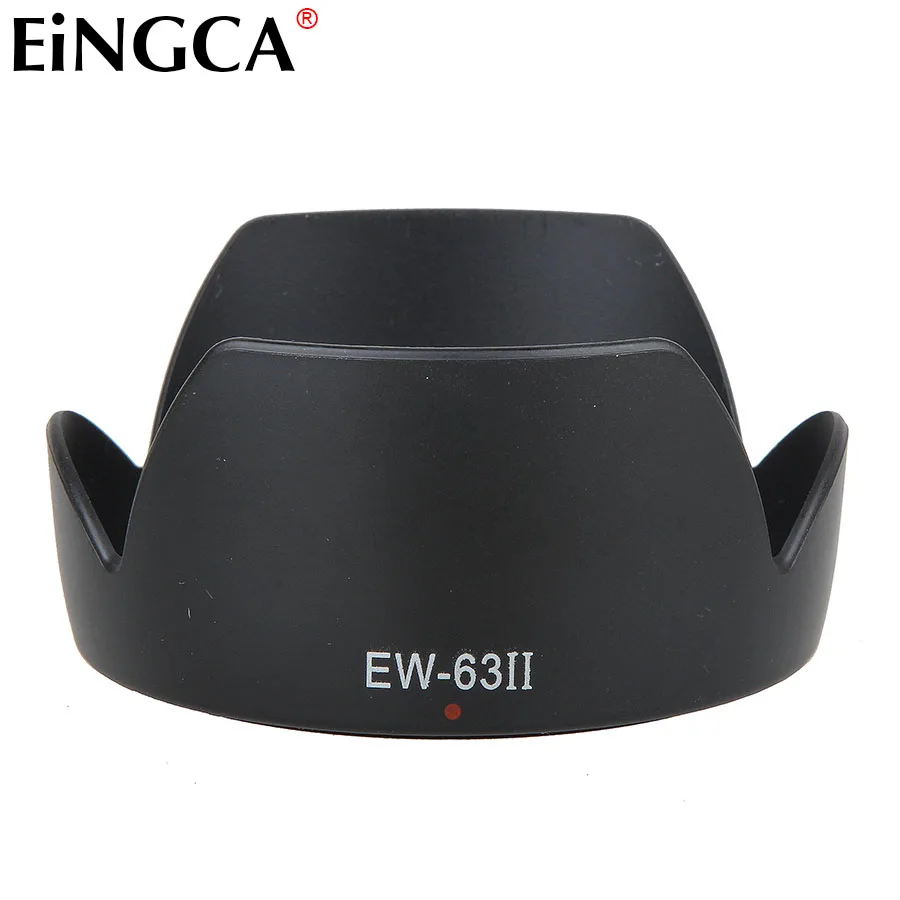 ET-86 Lens Hood Shade 77mm Thread For Canon EF 70-200mm F/2.8L IS USM E