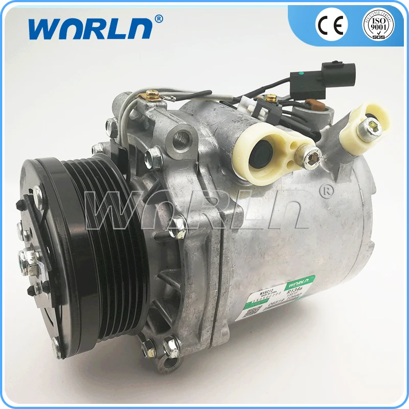 WXMS0362
