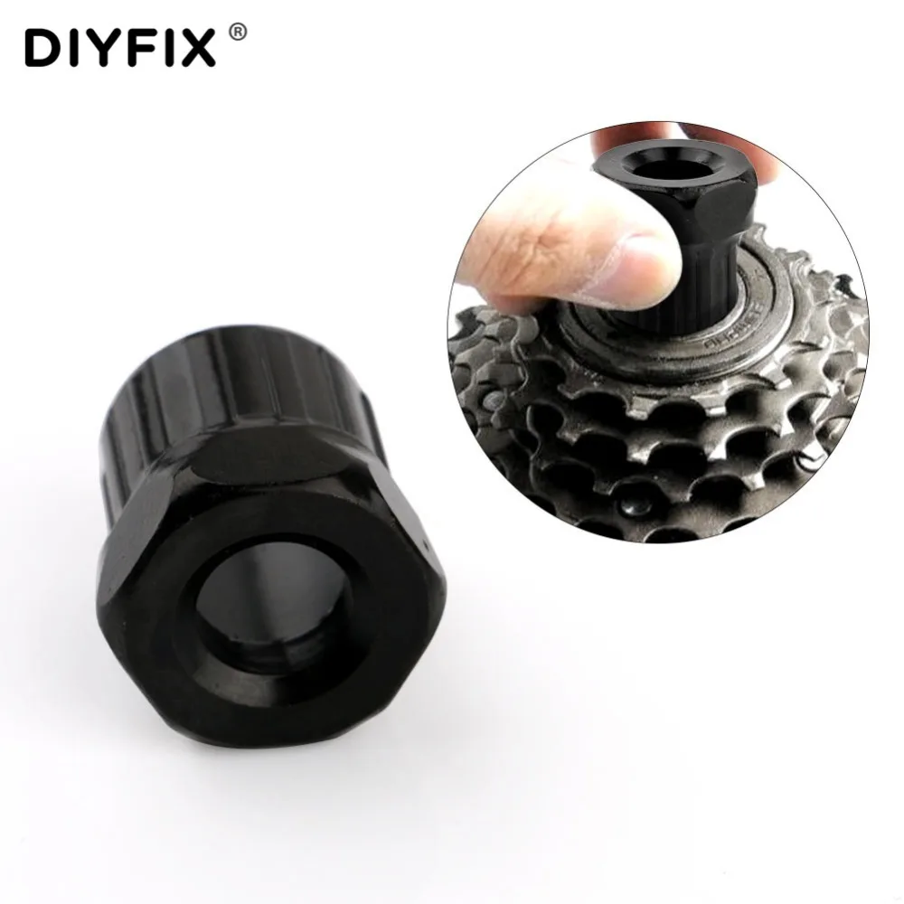 Bicycle repair tools (3)