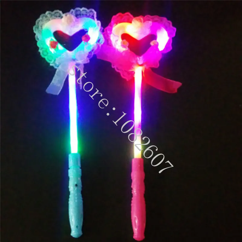 Unique-Light-Flash-Toys-for-Children-Luminous-Cartoon-lollipop-Light-up-Toys-Stick-Christmas-Gifts (2)_