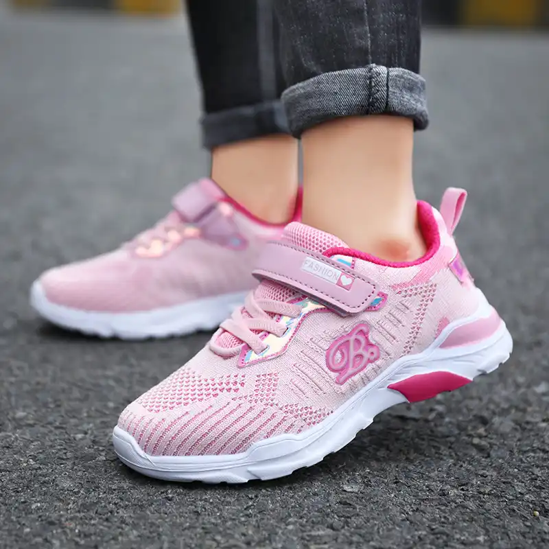 shorts feminino jeans cintura alta