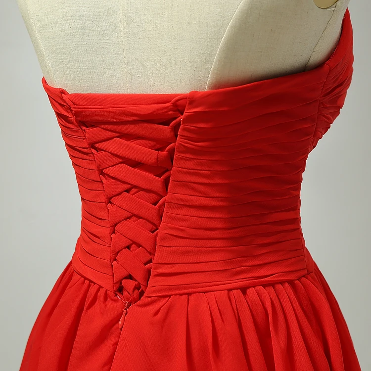 graduação vestidos a linha tull sem mangas