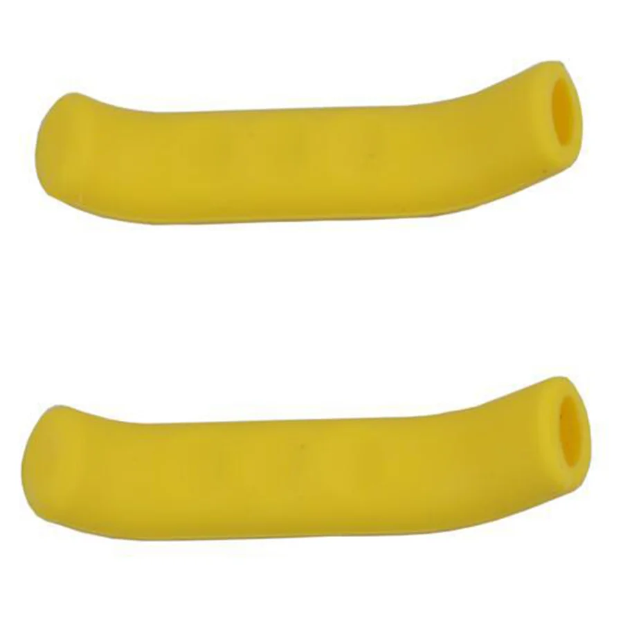 CL021-2