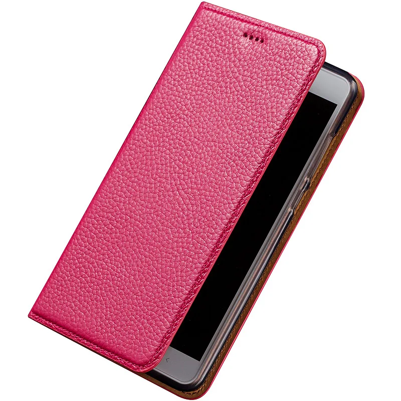 SKU_(2)