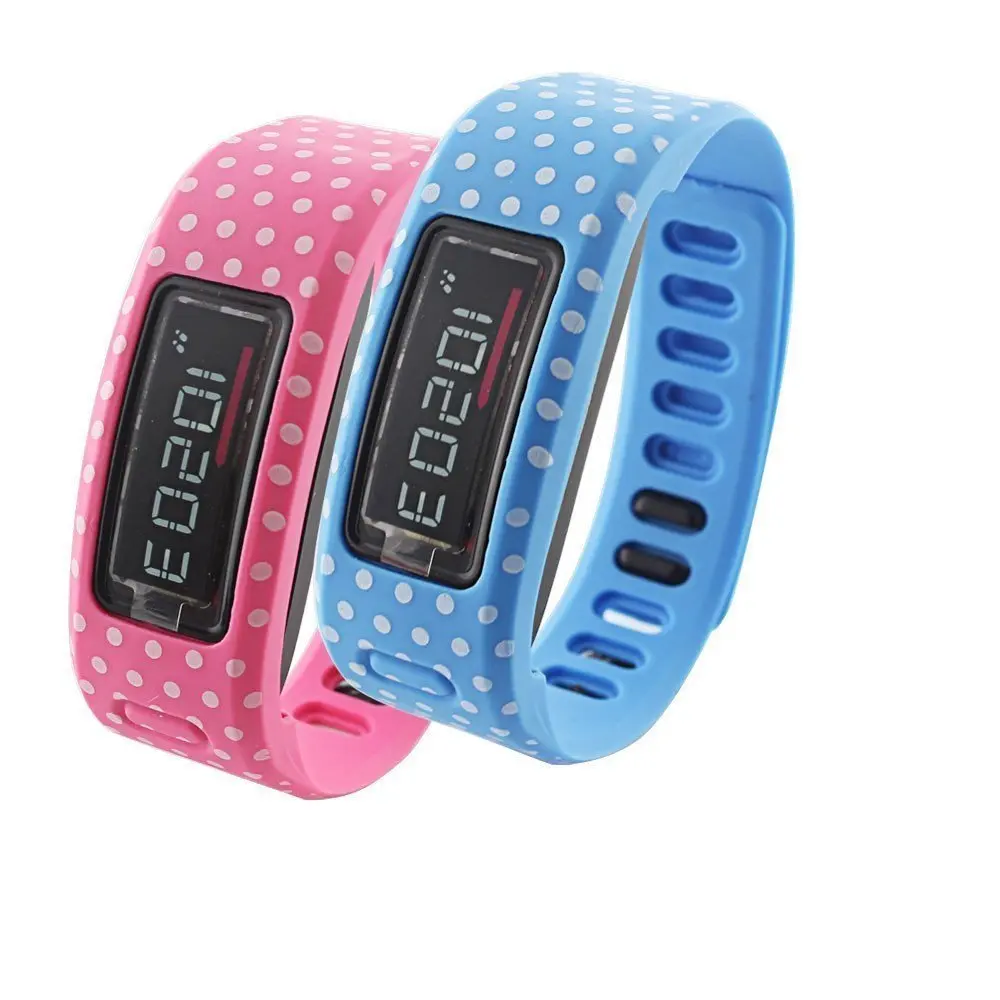 vivofit bracelet