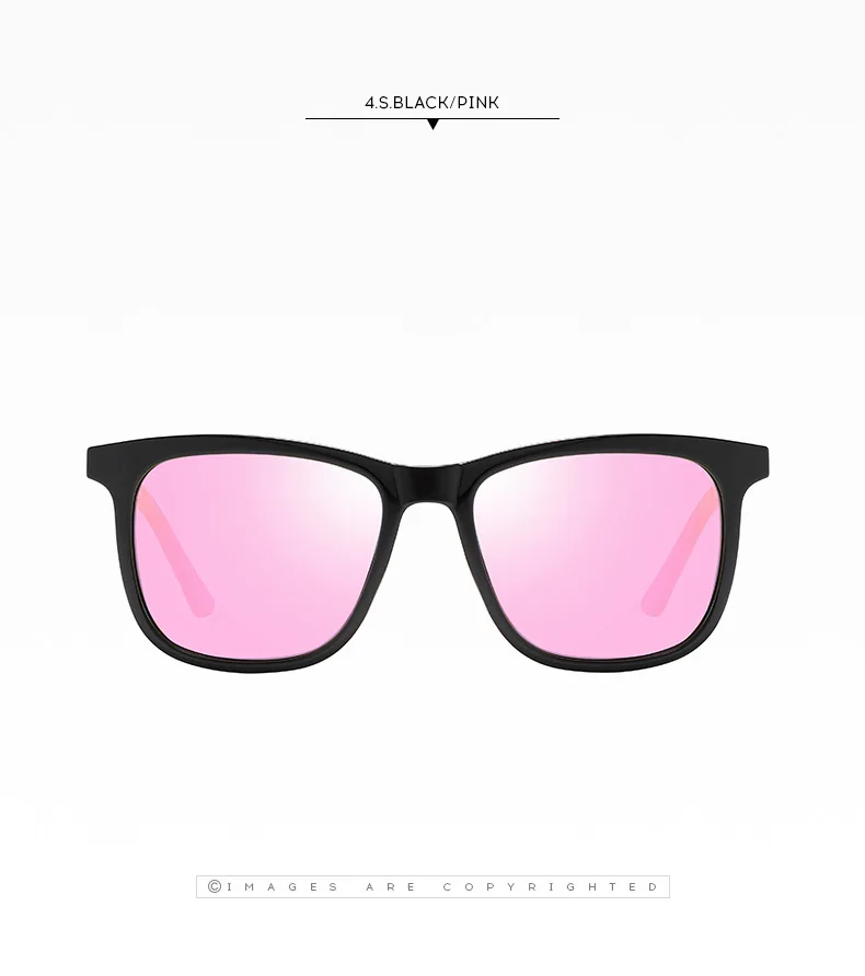 WOMEN SUNGLASSES (13)