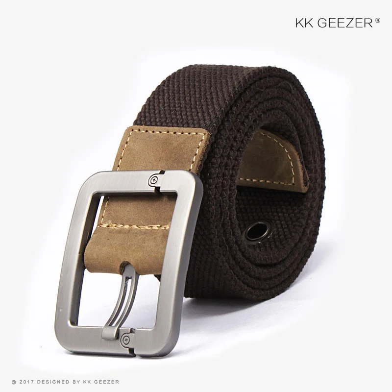 HTB1CtloSFXXXXavXFXXq6xXFXXXf