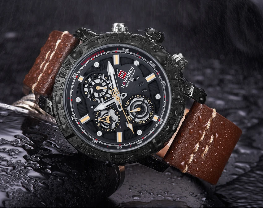 Men Watch (3)