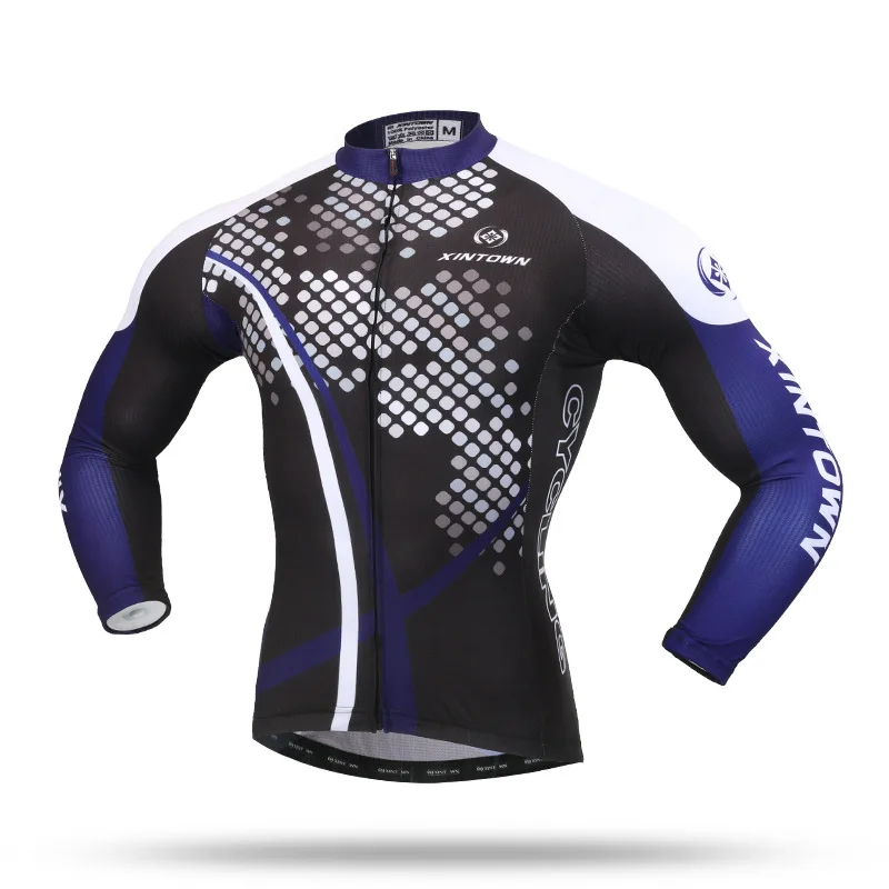 Cycling sleeves (1)