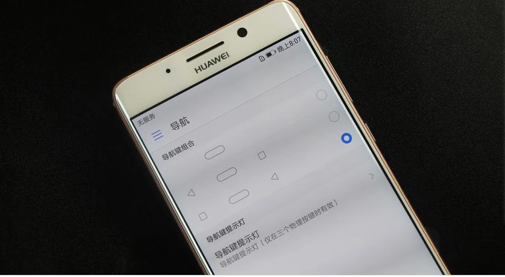 DHL Fast Delivery HuaWei Mate 9 Pro 4G LTE Mobile Phone 5.5" 2K Full Screen Kirin 960 20.0MP Dual Sim Android 7.0 Fingerprint huawei cell phone models