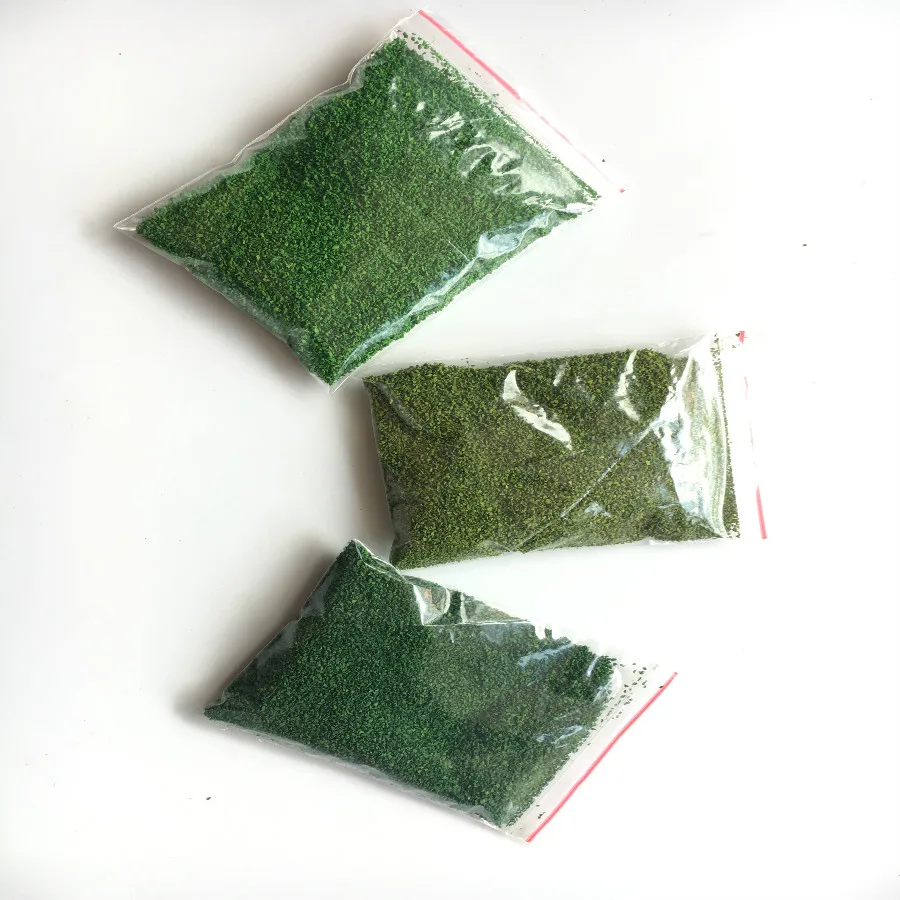 wood tree powder (17)