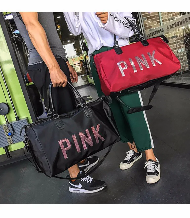 24 bags for women 2018