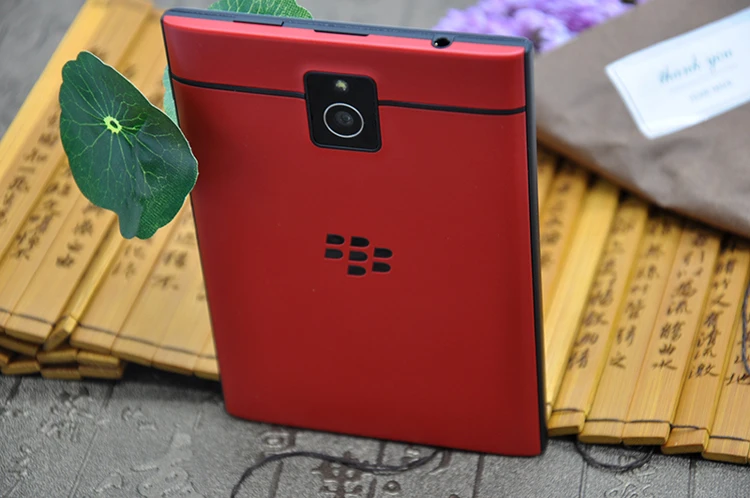 Q30红色 (11)