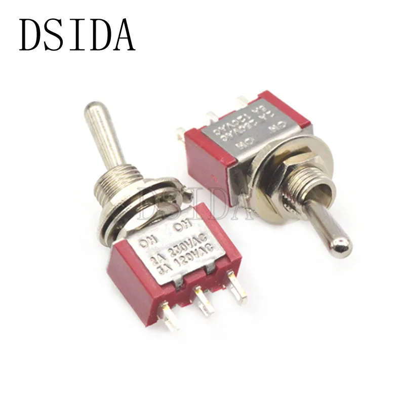 Переключатель mts-402. Мини переключатель mts-202. 022. Spdt. (1-возвратный) ms-113(103).