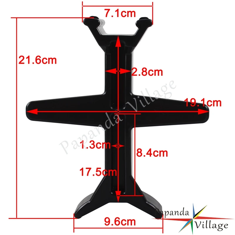 tr-419-bk (13)05
