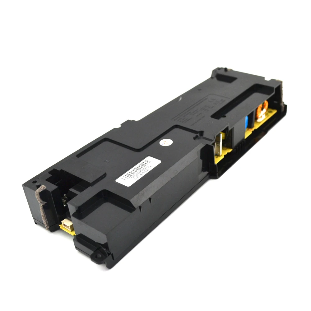 

10PCS High quality Replacement Power Supply Adapter adaptor ADP-240CR ADP 240CR ADP240CR for Playstation 4 PS4 Console