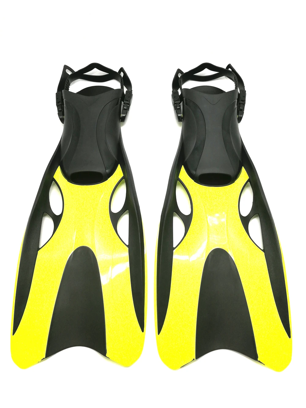 TF1598-Yellow-02