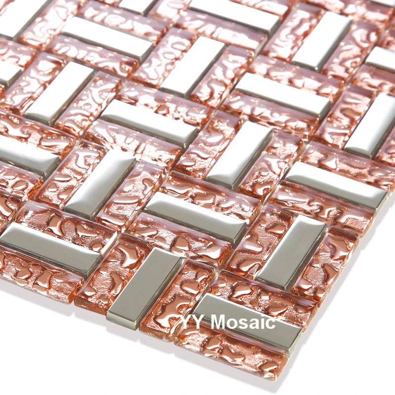 MD-SGY3 (4)_1