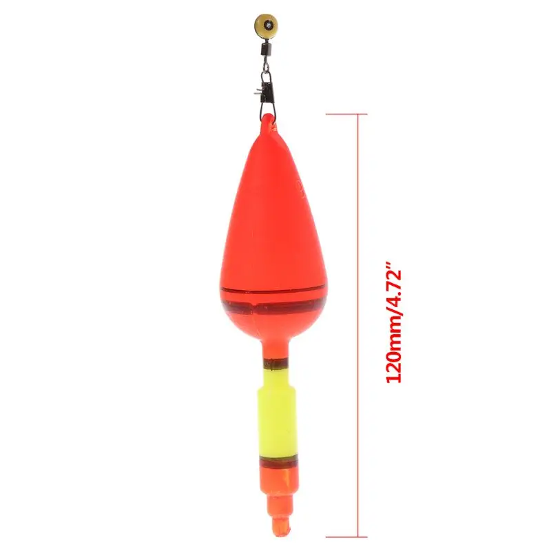 

Fishing Alarm Automatic Launcher Spring Up Bait Lure Cage Multi Functional Lazy Pitcher Trap Feeder Tackle Accessories