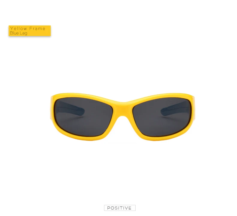 TESIA, поляризованные детские солнцезащитные очки детские гибкие силиконовые оберегают от солнца, солнцезащитные очки для мальчиков и девочек, качественные очки уличные очки S800
