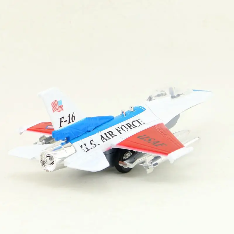  F-16 (3)