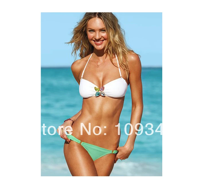 Pictures Of Micro Bikinis